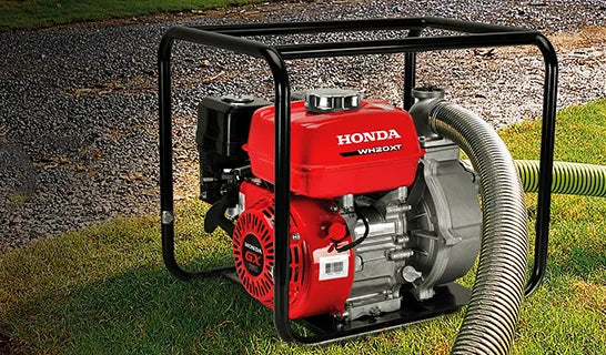 CROSSLINE CHAROLA FONDO SOLIDO 9" 3 1/4" 3.05MT