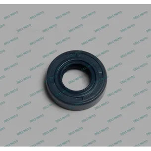 CRROSSLINE CONECTOR VERTICAL AJUSTABLE P/CHAROLA