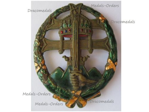 CHAROFIL MG50637INOX304L BANDEJA 66/500MMX3000 I304L