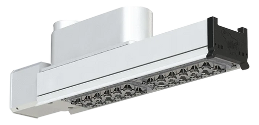 TOLJY LUM COLONIAL HACIENDA