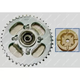 TRANSFORMADOR DE CONTROL 3F 75KV 460V/400V/231V C/GAB