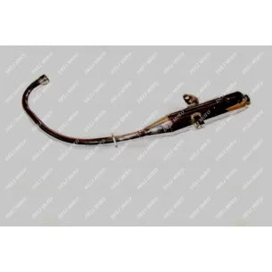 K-VVR-2C MOLDE CHPVV 1/0 LSVIP DE CABLE 1/0 AWG