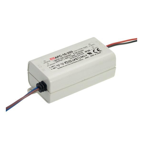 PLUSRITE PR-LED-DM-16W-40