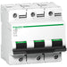 A9N18369 MULTI9 C120N 3P 125A C