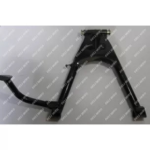 CL50GRYPQ 10017 BN LAMPARA 3 COLORES QD