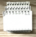 TXM1.8X - 8 UNIVERSAL I/O MODULE 4-20MA