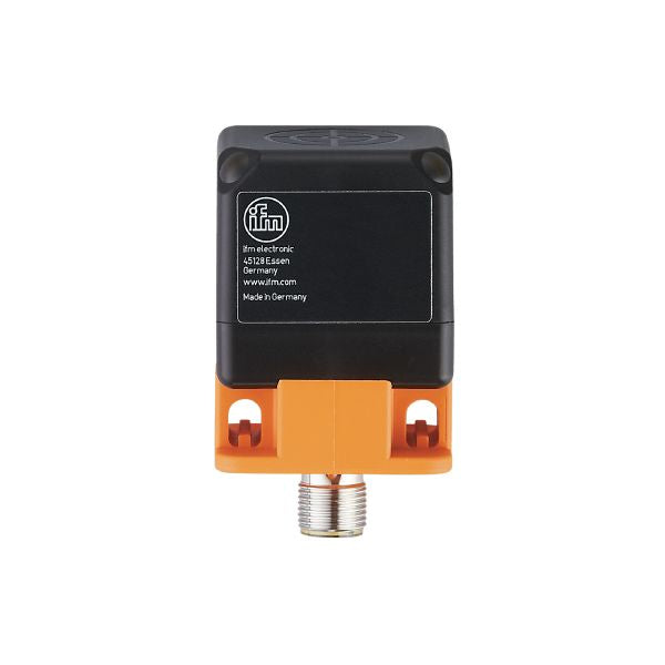 IFM EFECTOR SENSOR INDUCTIVO IM5117