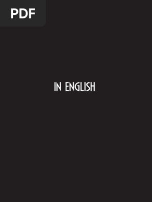 CROSS CURVA VERT EXT 90  P/CHAROLA FONDO SOL 6"