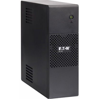 5S700G UPS 700VA 420W 1F 230V