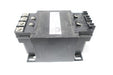 TRANSFORMADOR DE CONTROL 1000VA 460V/110-220V
