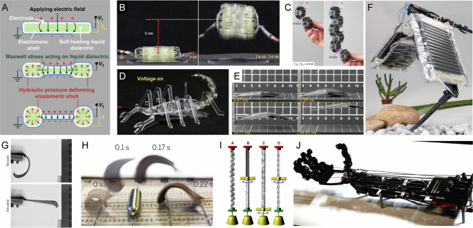 263 ELECTRODO HEXAGONAL 90 X 20