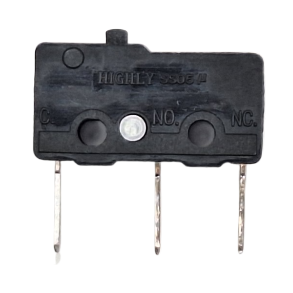 HIGHLY SS0500 MICRO INTERRUPTOR
