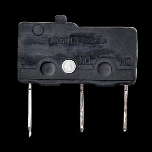 HIGHLY SS0500 MICRO INTERRUPTOR