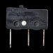 HIGHLY SS0500 MICRO INTERRUPTOR
