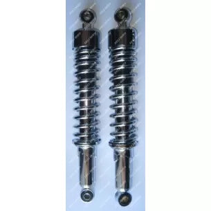 PLED2-M4-L06-DO-850-MV 6000LM 2X4 OPALINO LED 80 CRI 5000K