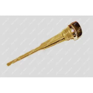 525-TL-1836.B65 LUM LED SOB 36W 6500K OPLINO BCO