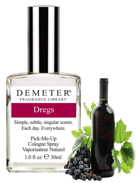 SIERNA MICRO W10S MOTORIZADA 24VCD