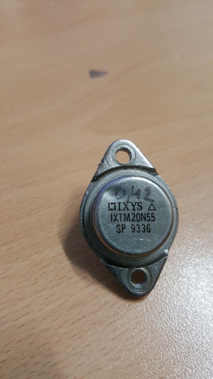 CHAROFIL CH-TCA-H-9I304L TUERCA HEXAGONAL 3/8" INOX304