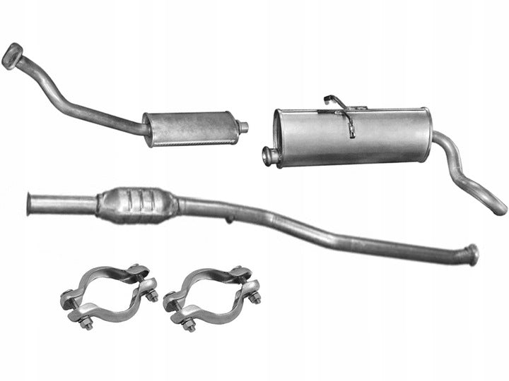 CHAROFIL CH-TCVEFSCA12I4 TAPA CURVA VERT EXT 90 INOX3604L