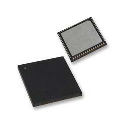 CHAROFIL CHVEFSZC12X314I4K CURVA VERT EXT 90 INOX304L