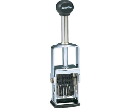 CHAROFIL CHFSCAT12INOX304 TAPA F SOLIDO INOX304L