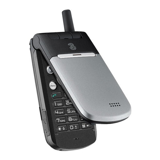 CHAROFIL CHFSCA12X314I304K FONDO SOLIDO INOX304L