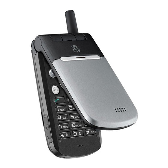 CHAROFIL CHFSCA12X314I304K FONDO SOLIDO INOX304L