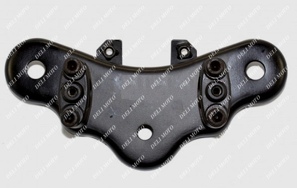RELEVADOR 24V 30A 5P NC-415.002.010R VDO 032057G9