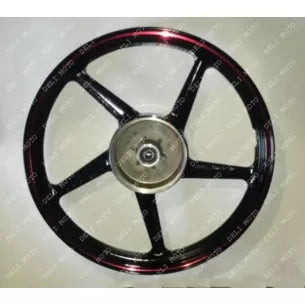 APC BE425M-LM ELECTRO SISTEMA DE FUERZA INTERRUMPIBLE