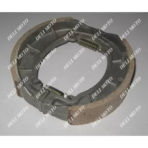 TERMINAL CONTRACTIL EN FRIO STC-25E-B11 1/0AWG