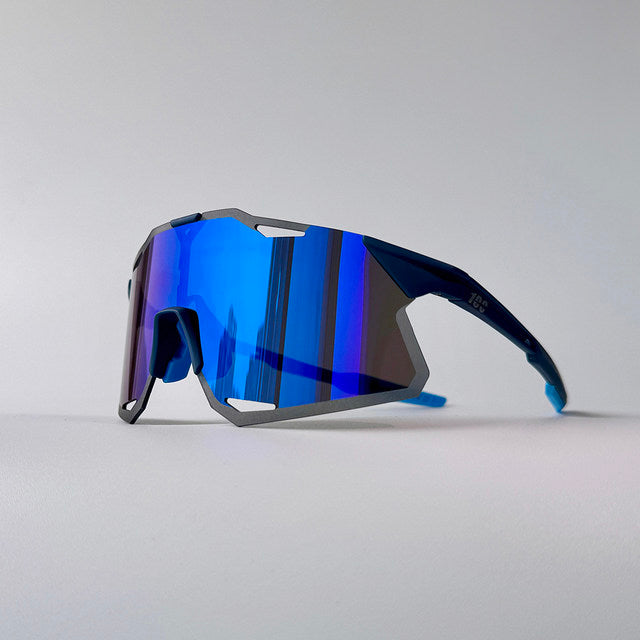 CABLE NEUTRANEL 3X1/0+1X2 ACSR VK-CN3X1/0+2 ACSR