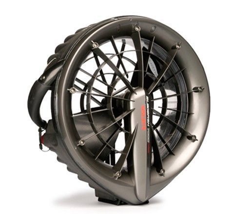 CA-PSD 3x1/0+1(2) IUSA 383826 CABLE DE ALUMINIO NEUTRO