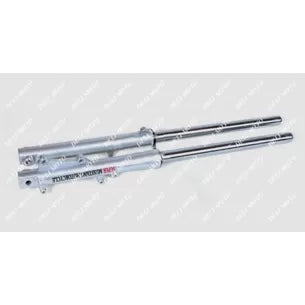A7B10001014950 MOTOR GP100 20 HP 4P 256T IP54
