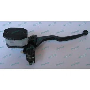 SICK SERV3 FUENTE DE ALIMENTACION PS95WE24V 7028790