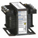 TRANSFORMADOR DE CONTROL 1F 100VA 120V/24V