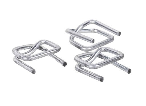 TRANSFORMADOR DE CONTROL 1F 40VA C-120-208-230-460V/24V C/PORTA F