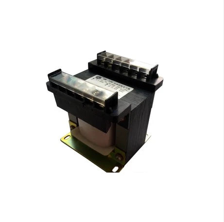TRANSFORMADOR DE CONTROL 50VA 220V/36V