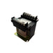 TRANSFORMADOR DE CONTROL 50VA 220V/36V