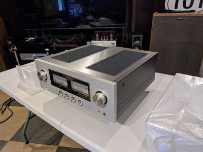 TRANSFORMADOR DE CONTROL 1F 560VA 230V/C30-42V