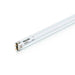 PHILLIPS 928024801029 ACTINIC BL TL-D 15W/10
