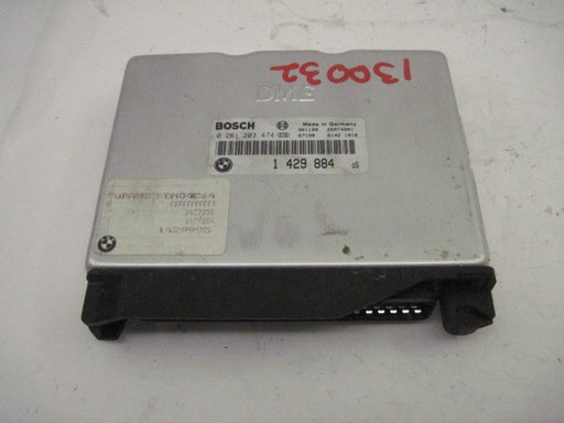 HUBBELL HKHPLAL LUZ PILOTO VERDE 12-254V