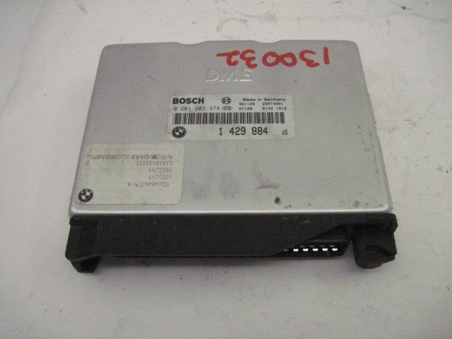 HUBBELL HKHPLAL LUZ PILOTO VERDE 12-254V