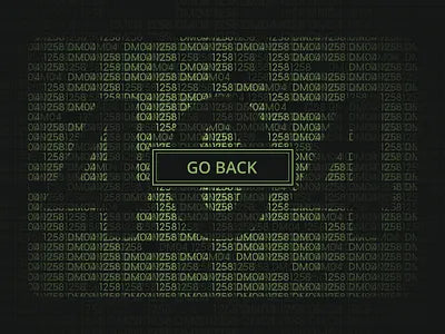 CROSSLINE DR-410IPR 18AWG DUCTO CUADRADO IR 4"X3.05MTS GRIS