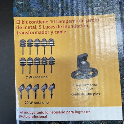 TRANSFORMDOR DE CONTROL 1F 20W 127-220-440V/24-127-220V