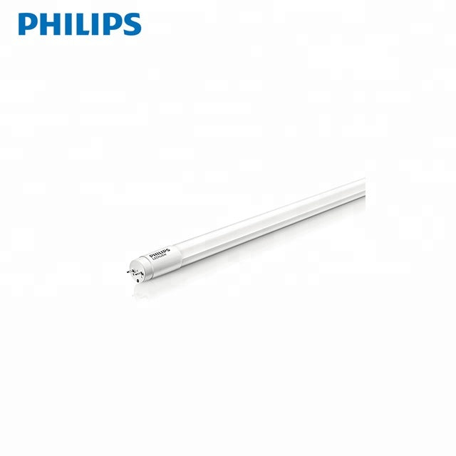 PHILLIPS TUBO 16W T5 100-240V PH929001275312