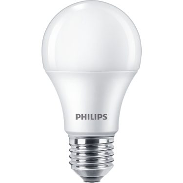 FOCO ECOHOME LED BULB 14W E27 6500K On/Off 929002312803