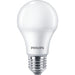 FOCO ECOHOME LED BULB 14W E27 6500K On/Off 929002312803
