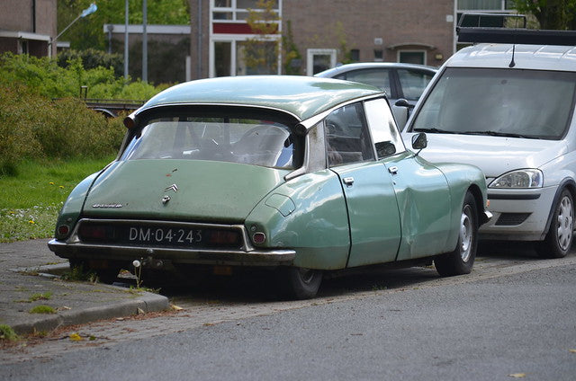 CPT10FVM CABLE P/TERMOPAR PT100/RTD 3H 24AWG FDV Y MALL