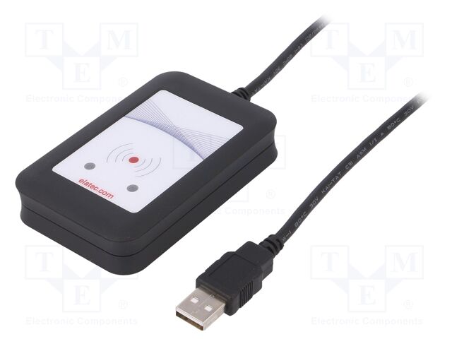 T4DT-BB2BEL-P TWN4 MULTITECH LEGIC 42 USB