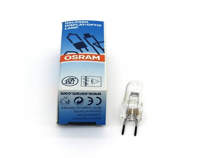 FOCO HALOGENO 12V 100W 64623